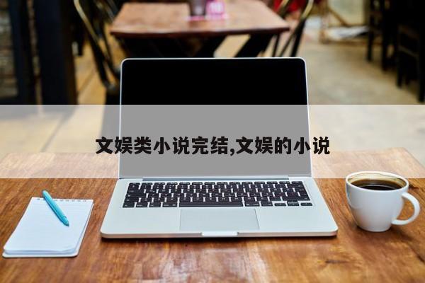 文娱类小说完结,文娱的小说
