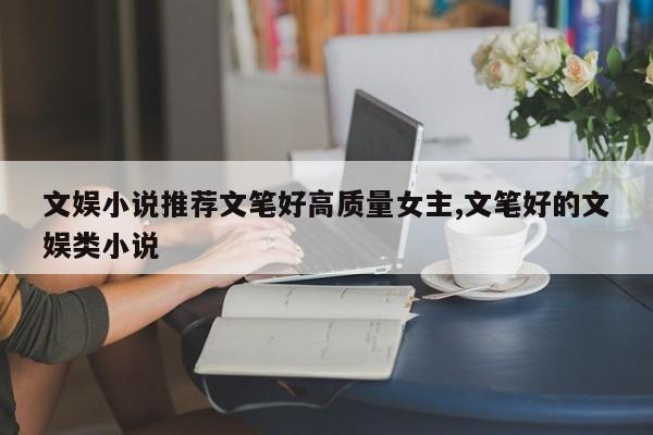 文娱小说推荐文笔好高质量女主,文笔好的文娱类小说