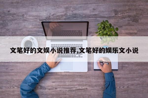 文笔好的文娱小说推荐,文笔好的娱乐文小说