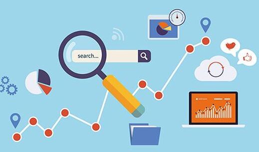 居家日用属于商标第几类类别,居家用品指那些