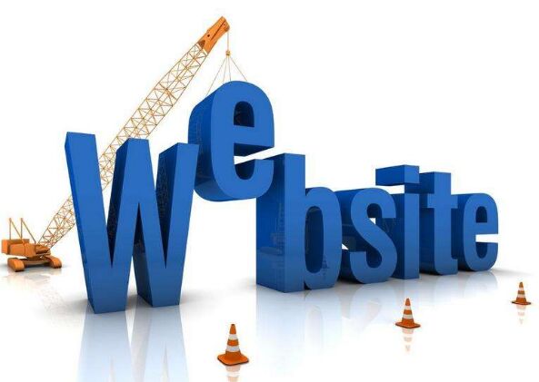 家纺产品图片,家纺床品图片