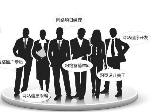 家纺效果图用什么软件制作,家纺设计效果图 软件